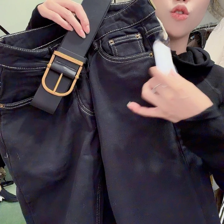 28码120斤64646764645