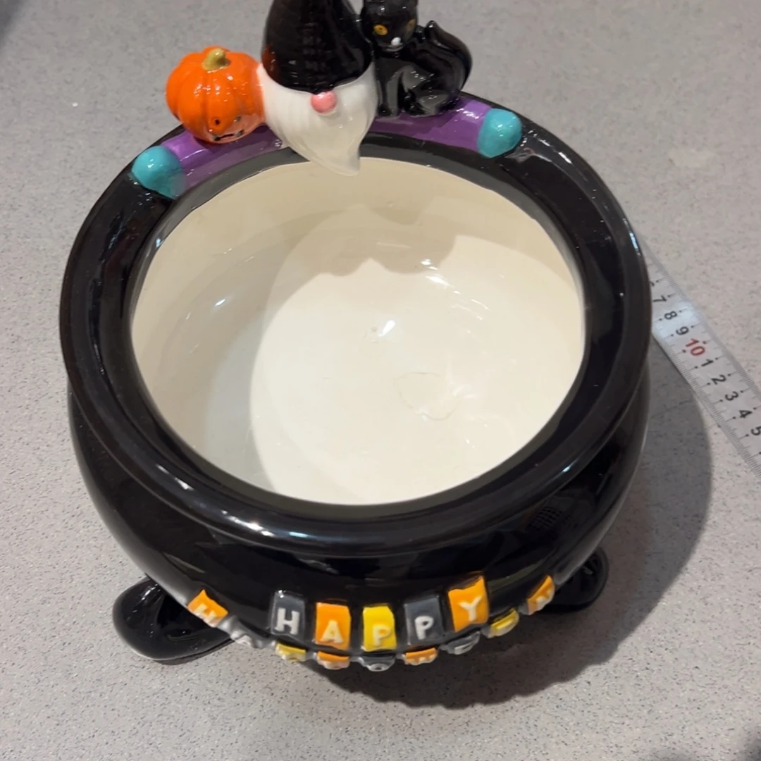 杯陶瓷陶瓷陶瓷陶瓷默认微瑕介意勿拍