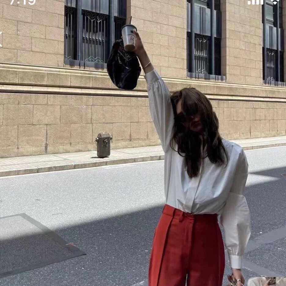 心动讯号  比比比入款