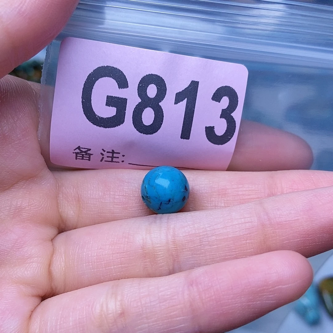 空竹粉丝专享福利十堰特色散珠