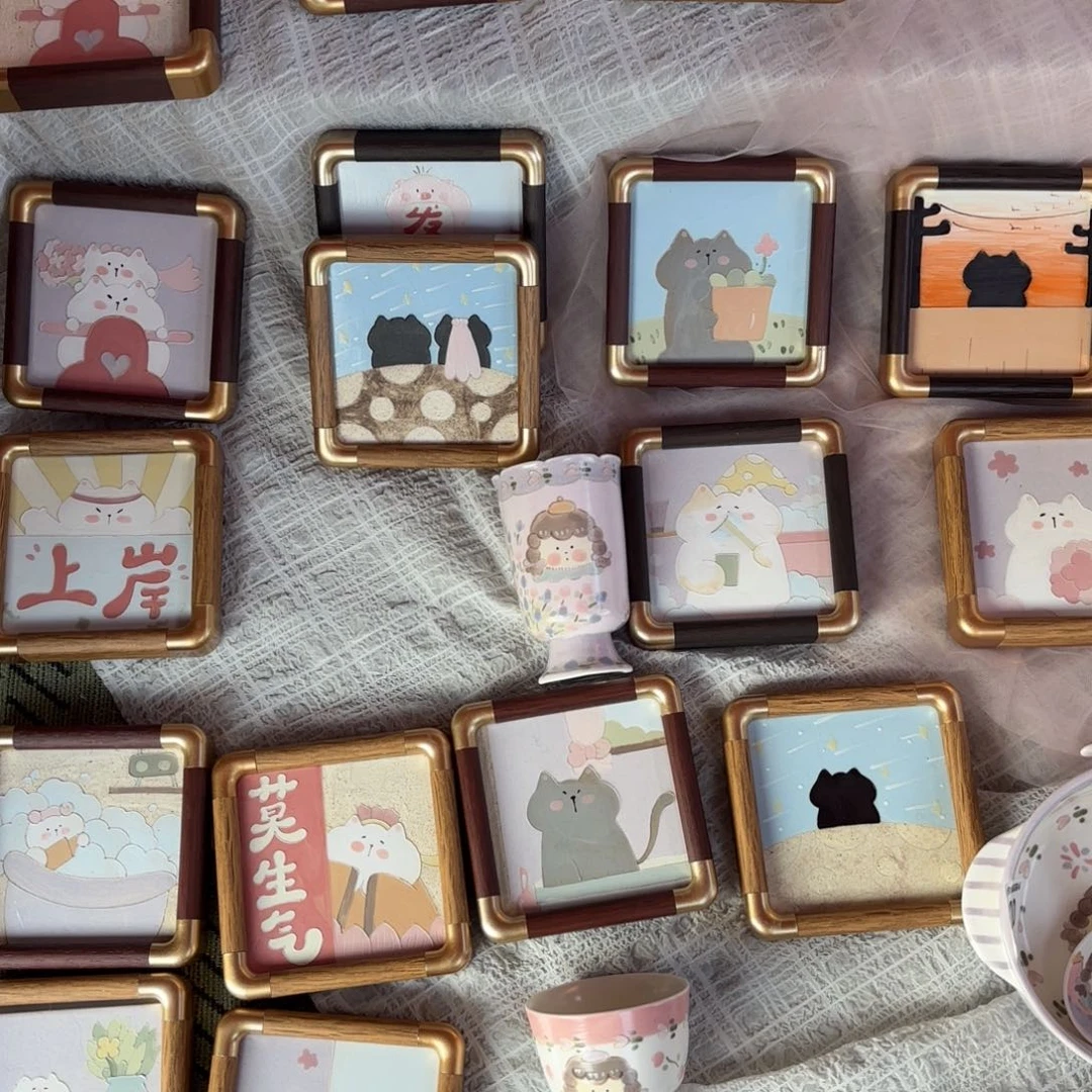 陶瓷哈哈哈哈哈哈