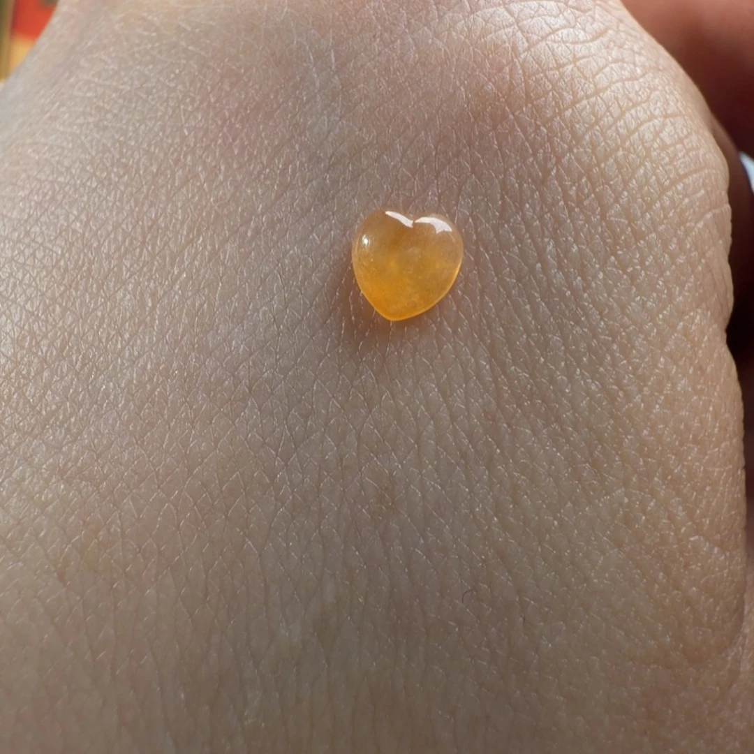 翡翠裸石翡翠裸石