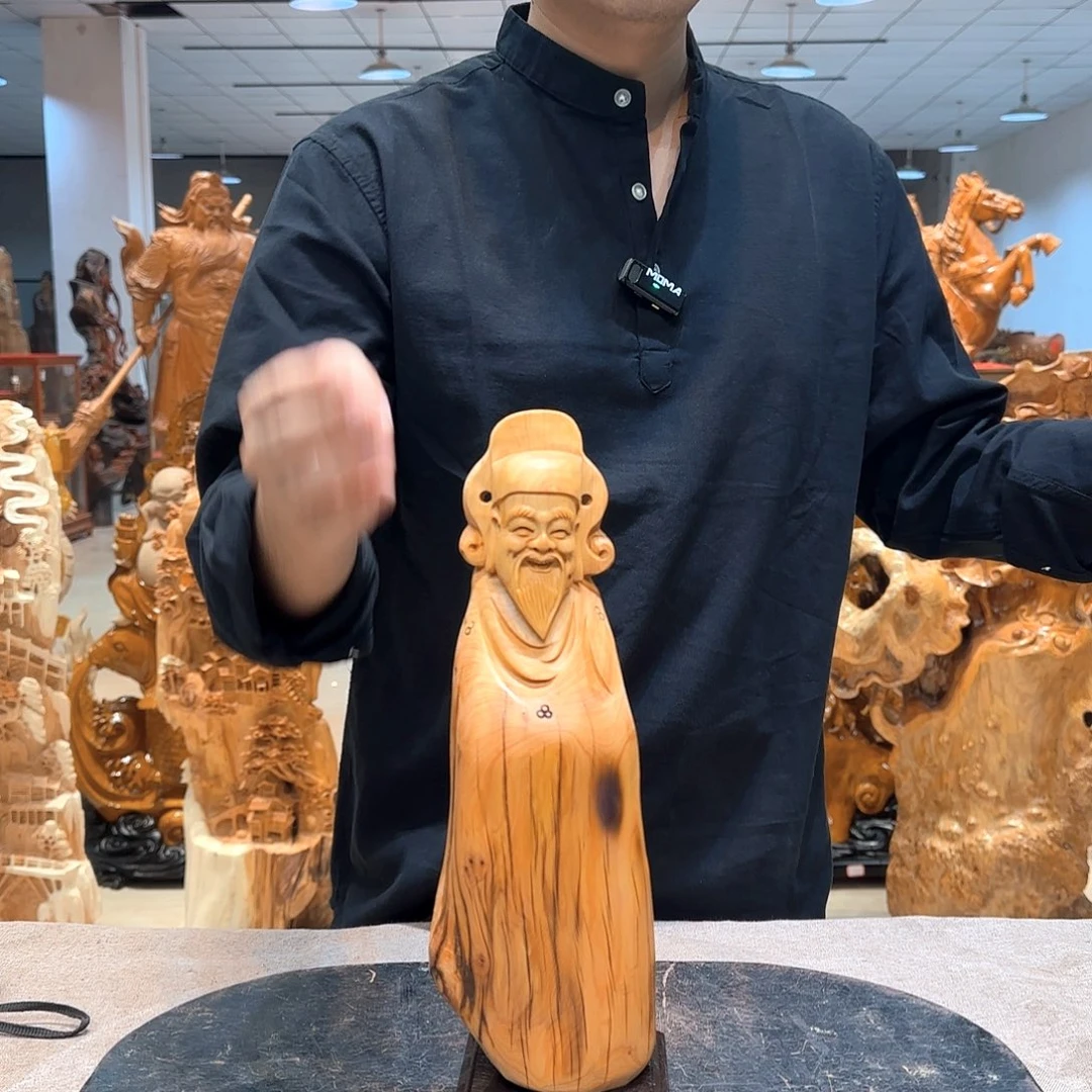 木工艺品摆件不包邮