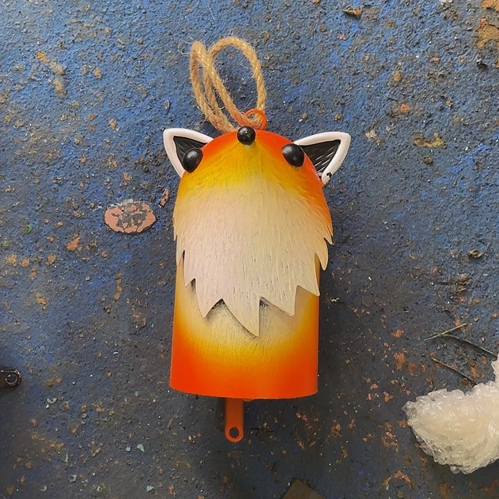 钱钱钱钱钱钱钱钱钱钱