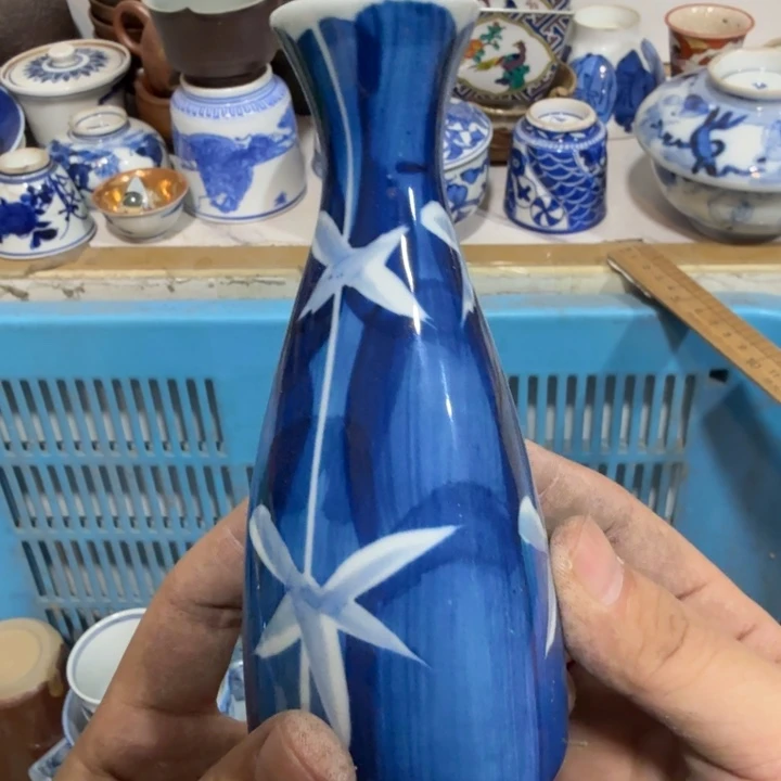 陶瓷推荐第二名20包邮