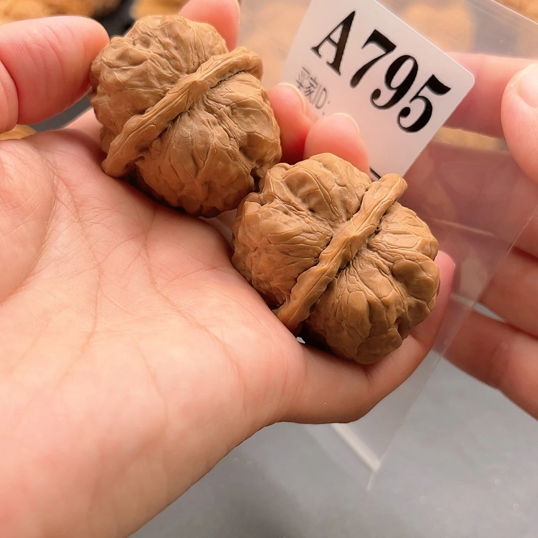 桃核把件蛙蛙了福利38