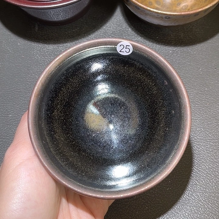 茶盏乐乐乐乐乐乐乐乐乐乐乐乐