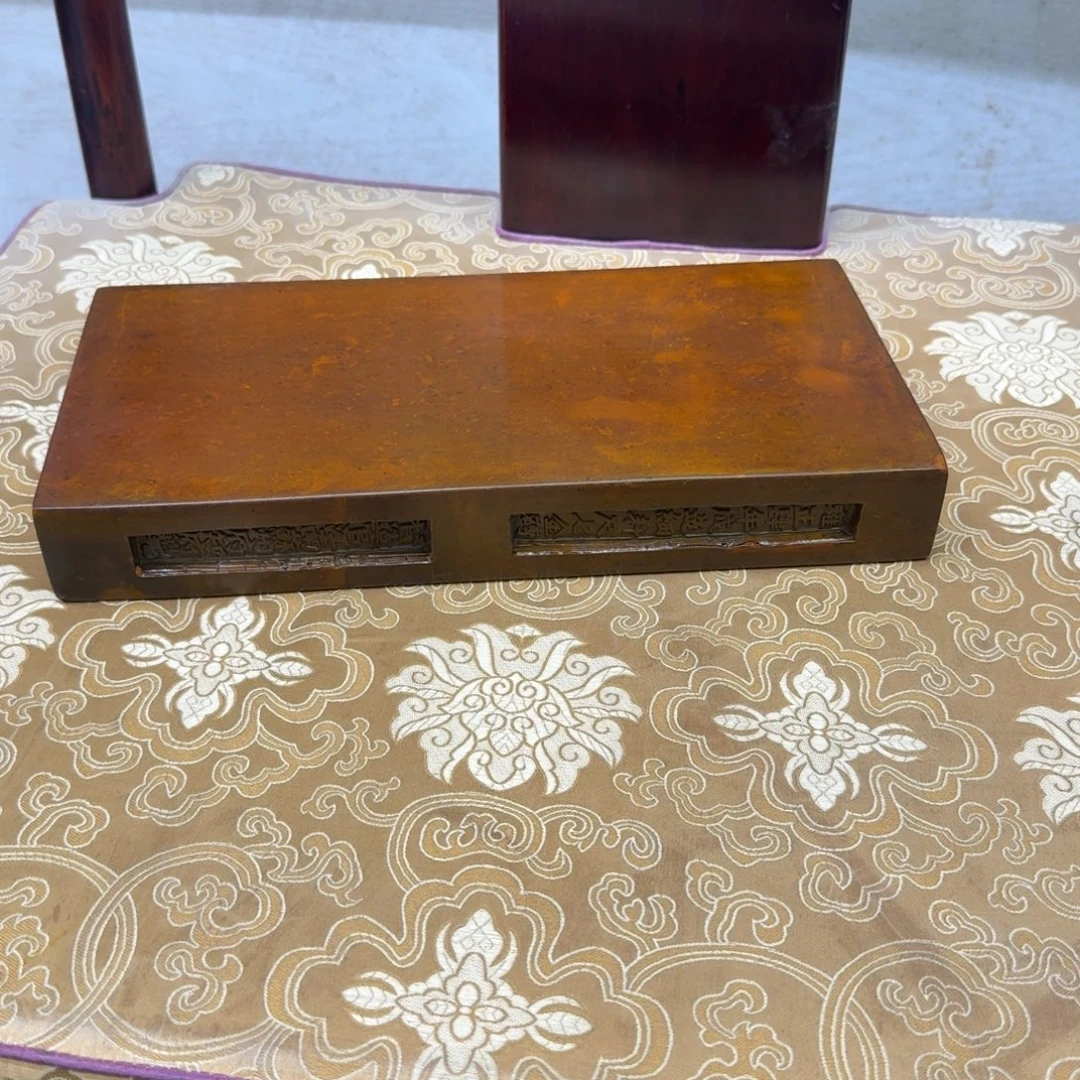 砖雕30-15 金砖福利