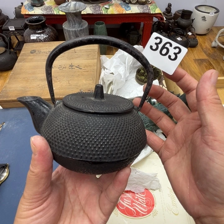 瓷片呀工艺品摆件瓷器摆件正能量