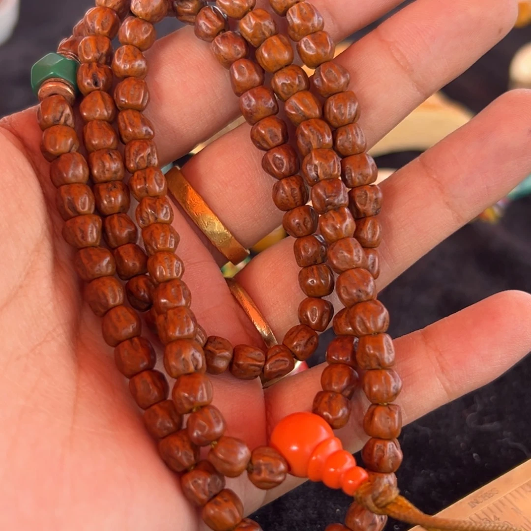 @***g泥塑泥塑真的绝顶好看呜呜