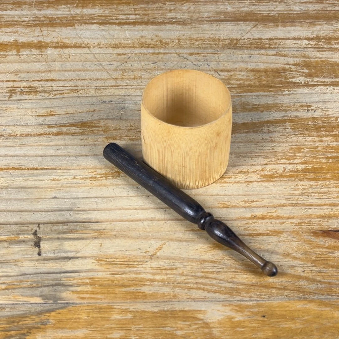 我不晓得咋搞诶噢啊