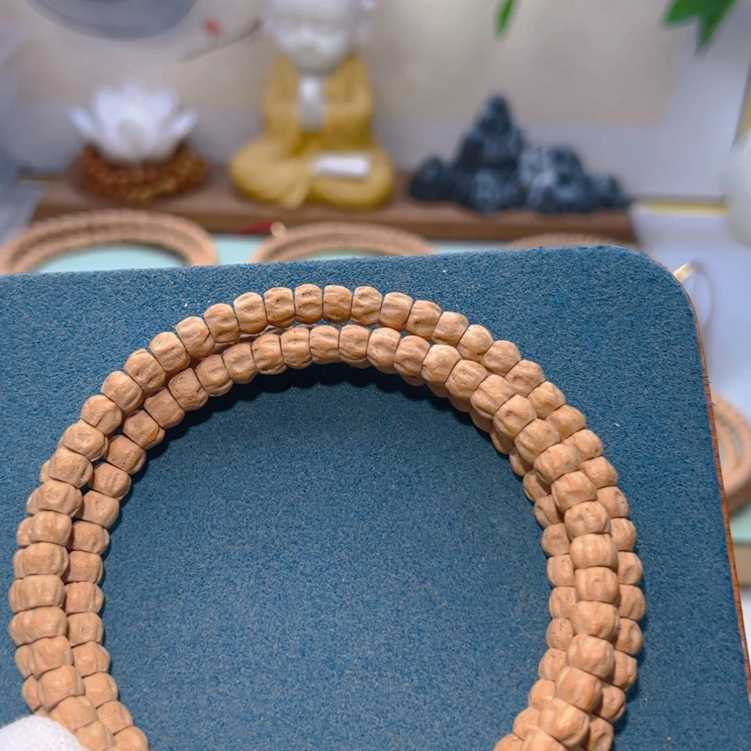 柏香籽/百香籽吊坠?***?