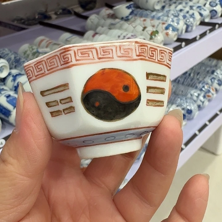 陶瓷艺术品收藏陶瓷