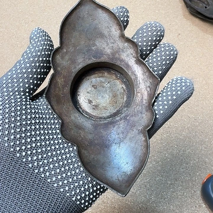 锡感谢支持大吉大利