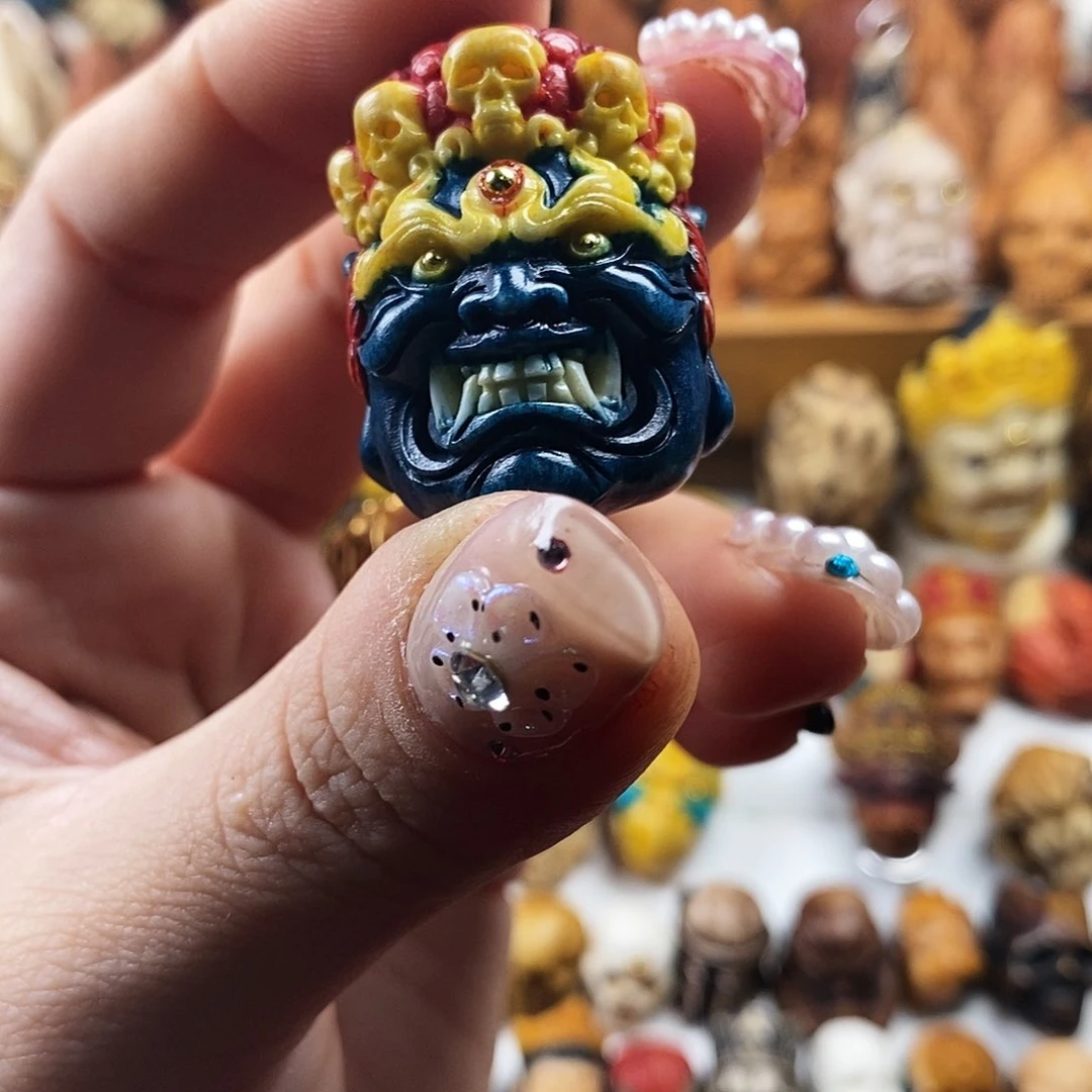 橄榄核吊坠马****梅啊啊啊啊啊啊