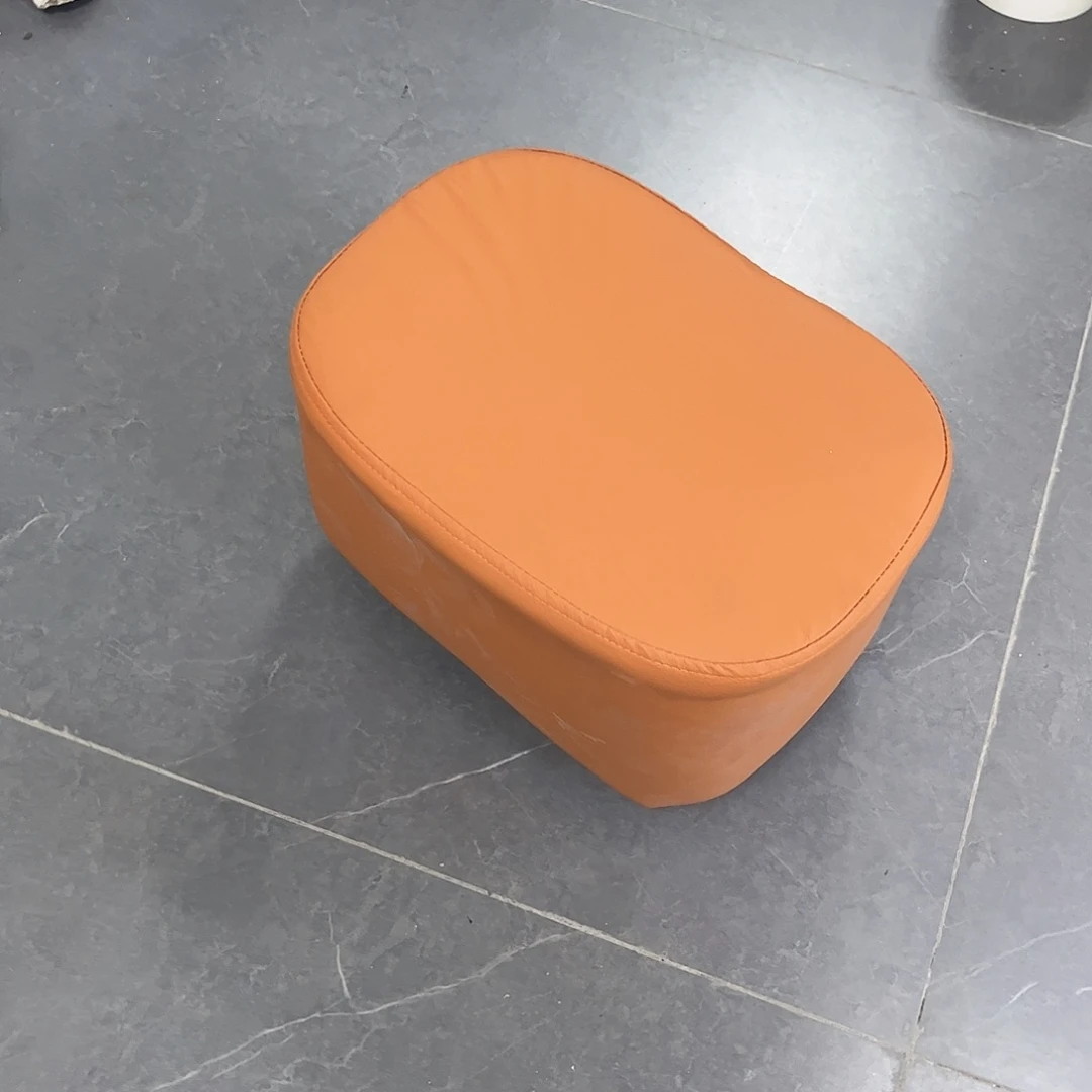 光***芒孤品给力炸炸炸炸炸炸