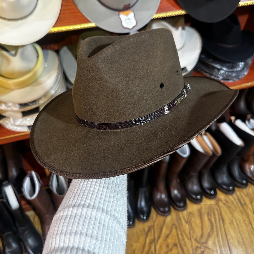 软款男女通用清仓处理不退不换