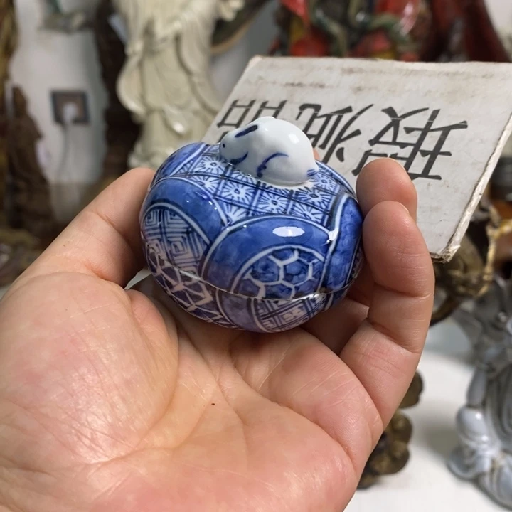 紫砂欢迎各位光临小店选购