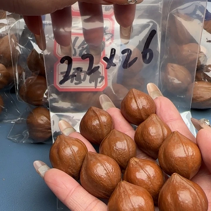 手串橄榄核橄榄核