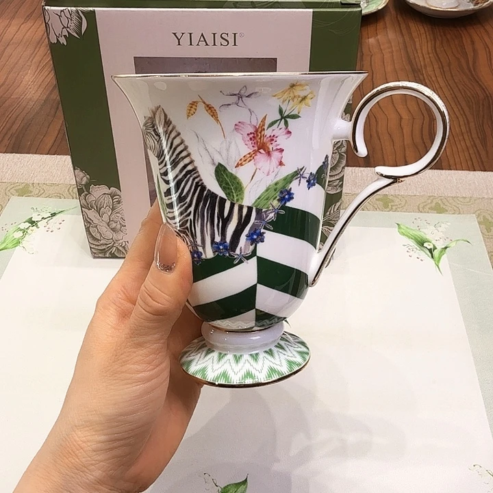 瓷杯子杯子杯子水杯杯子水杯