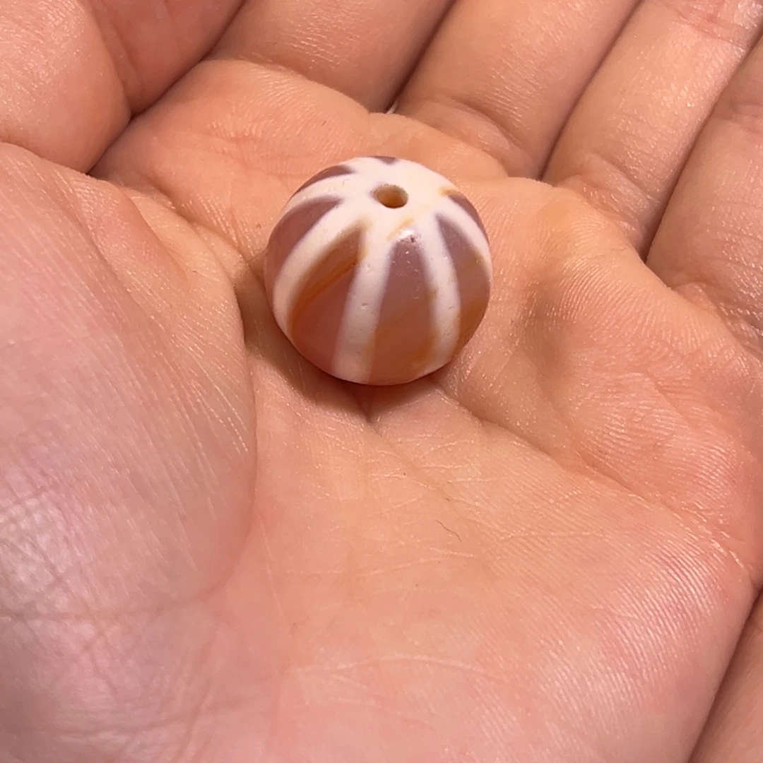 玛瑙/玉髓未镶嵌