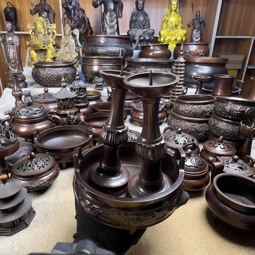 香炉香炉香炉香炉子