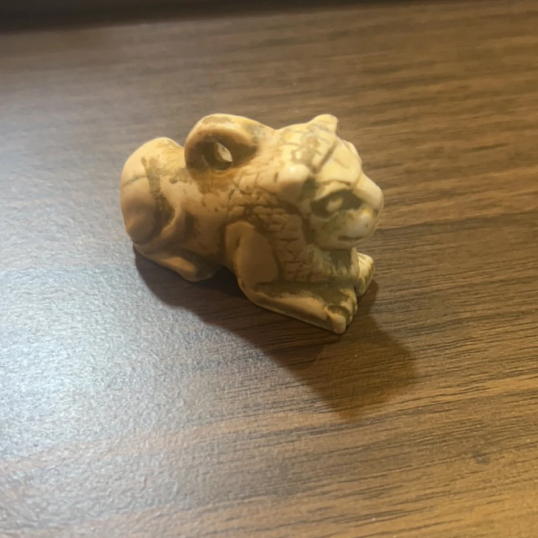藏地密码,藏式珠子814