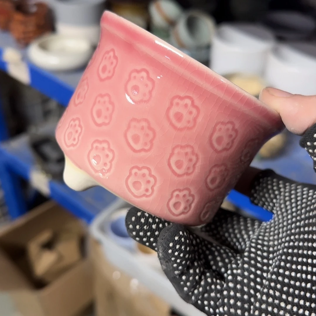 ：默认有孔，福利满15元发：