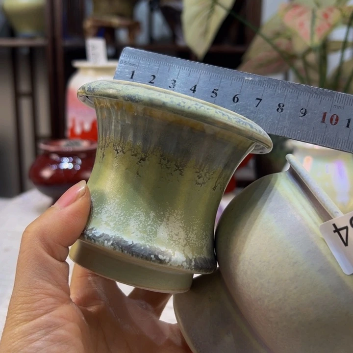 景德镇陶瓷研究所