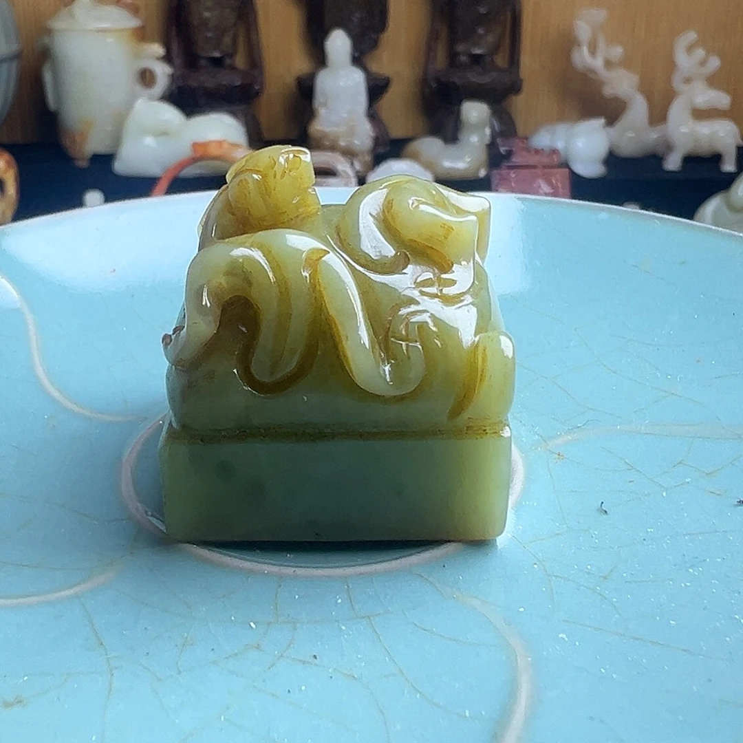 单层60CM（含）-120CM（不含）