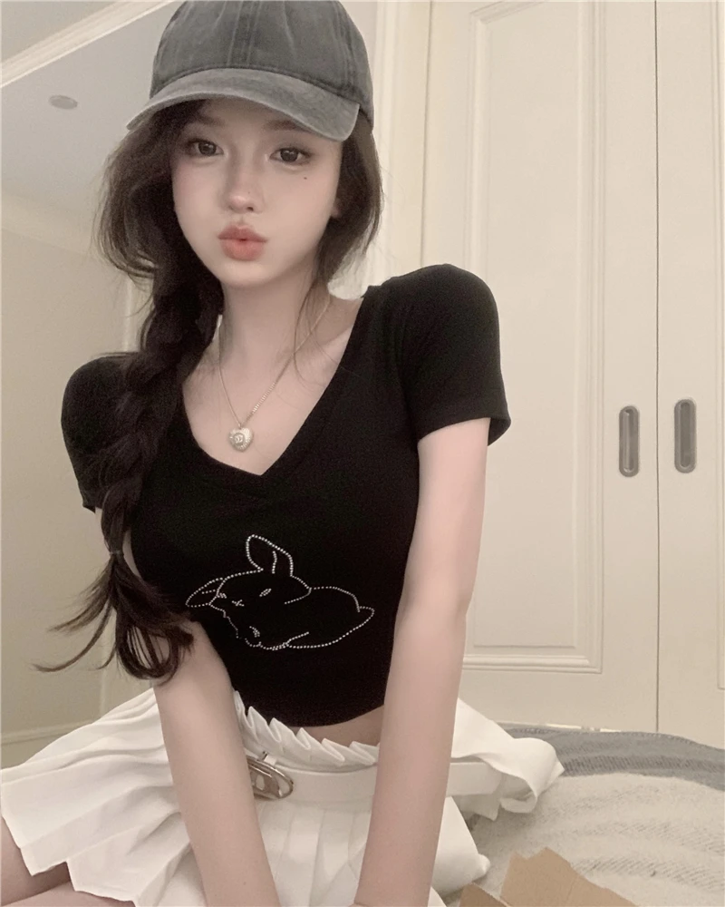 柒鹿 衣架款式拍此链接 【12.9-25.99】