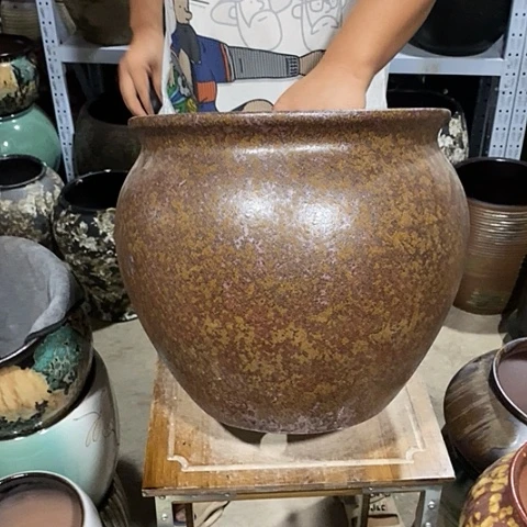 口30高度29铁锈8888