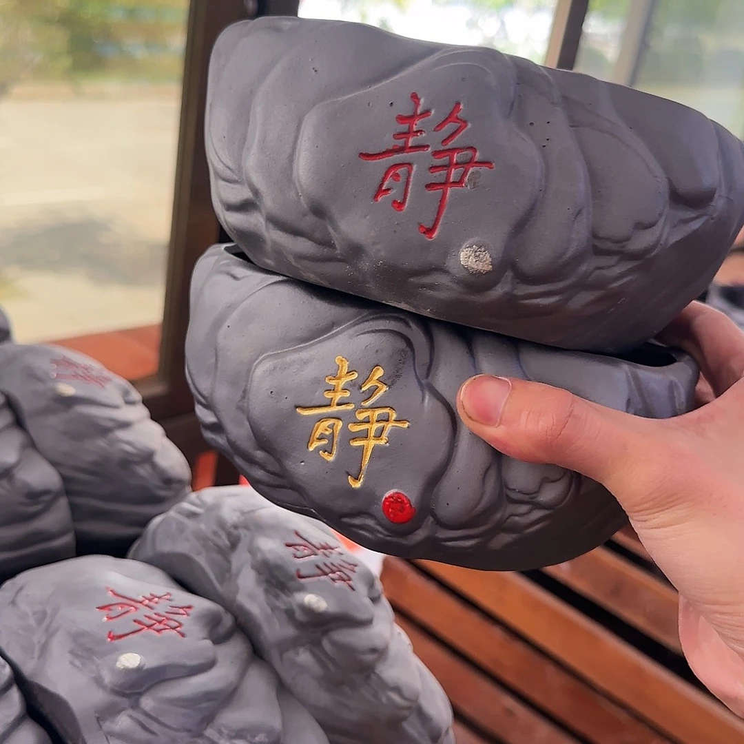 2个福利局［凑9元包邮24小时发］