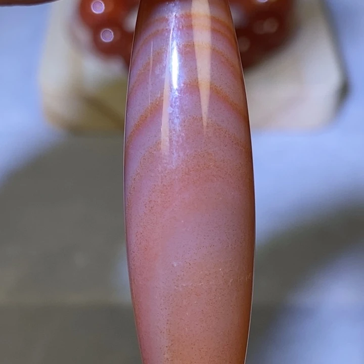 玛瑙/玉髓成品未镶嵌