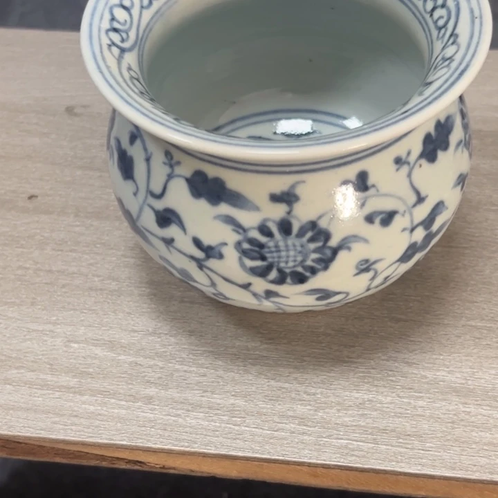 开***3摆件陶瓷艺术学院美术