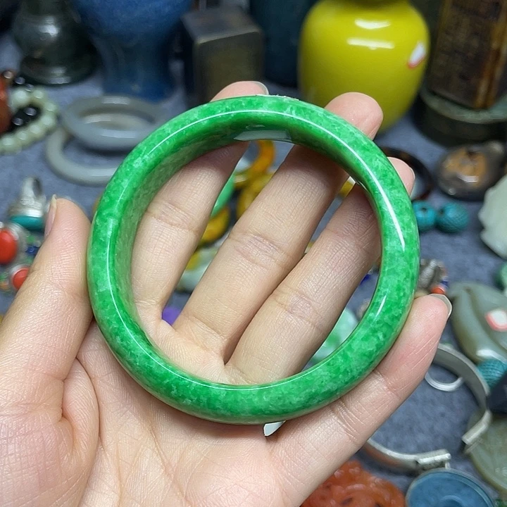 既***！改价通用链接包邮的