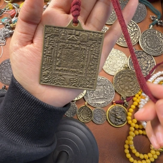 泥塑精品小元素你值得拥有