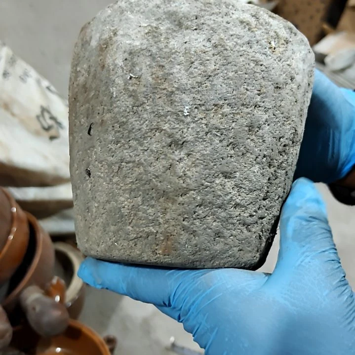 夏***阳瓷片陶瓷盘子碗啥都有