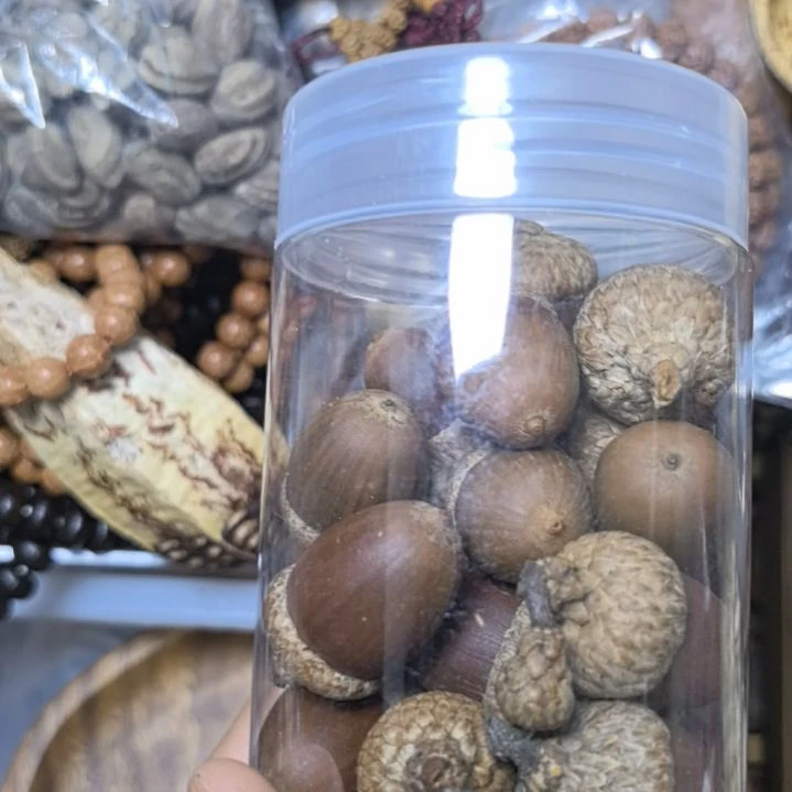 D***g吊坠白玉菩提菩提散珠自选菩提散珠
