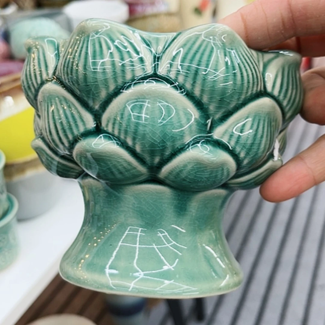 【闪购商品】花盆花盆花盆花盆花盆花盆花盆