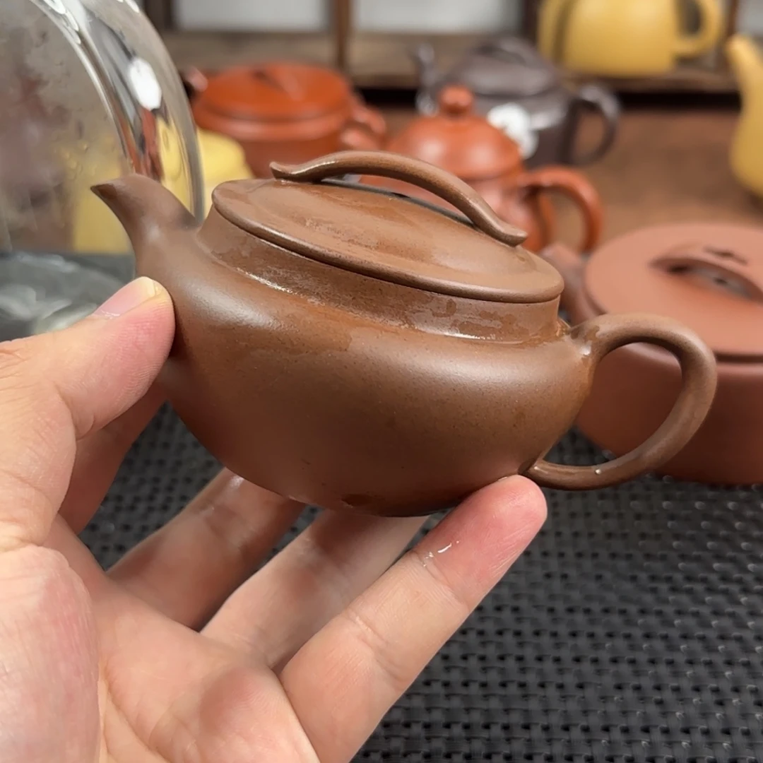 茶壶紫砂紫砂紫砂紫砂紫砂