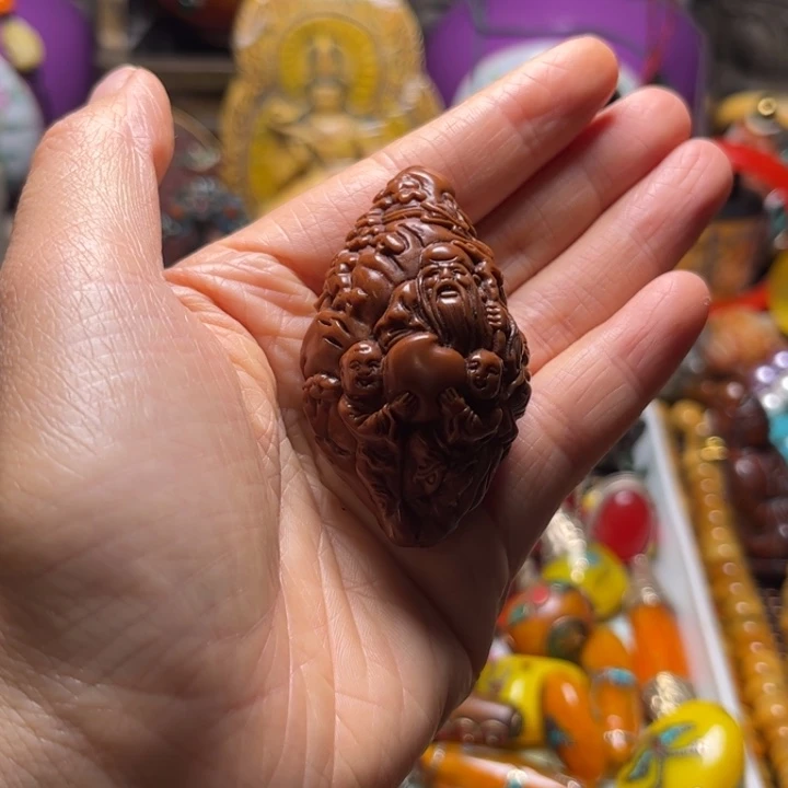 杯子精品好物包邮到家