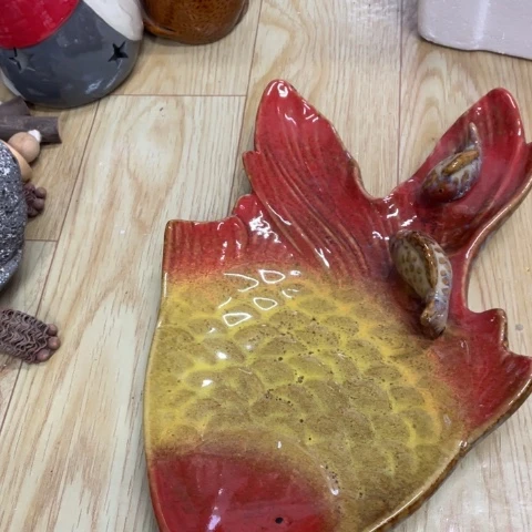 摆件报价摆件摆件