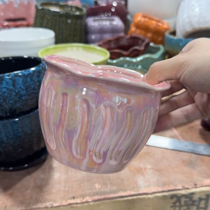 尺寸问客服，凑9块包邮