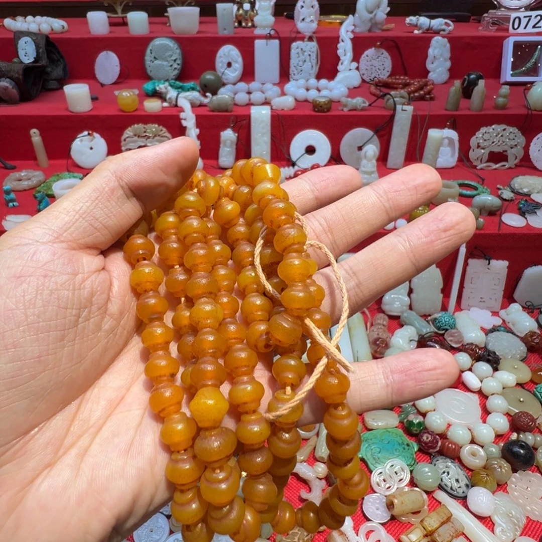 谢谢老师的支持谢谢