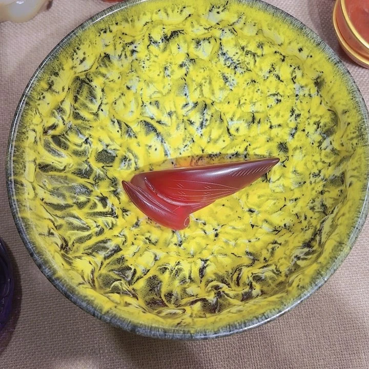 茶盏W*生摆件等摆件等摆件