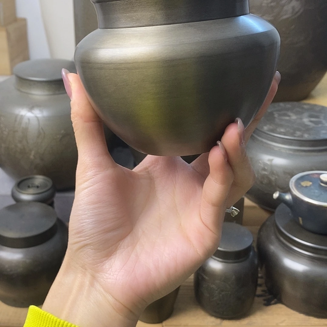 阿****瓷片哈哈哈哈哈哈哈哈哈哈哈哈哈哈