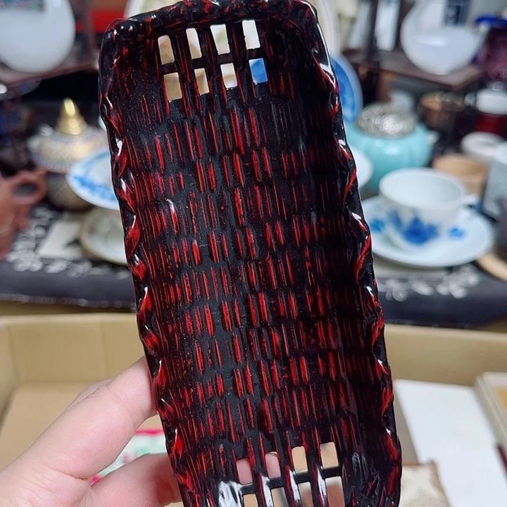 瓷片啊啊啊啊啊啊啊啊啊啊