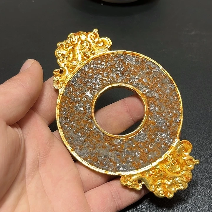 紫砂官方链接放心下单。