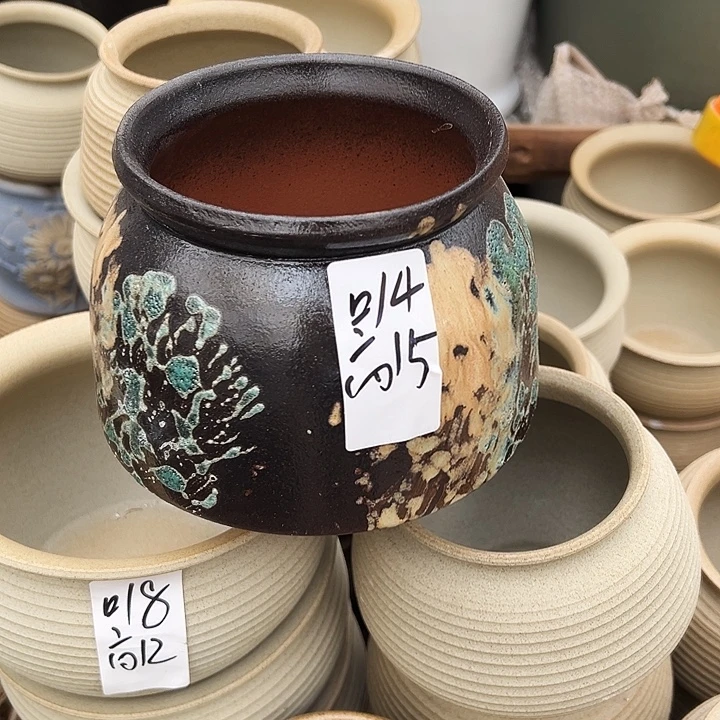 精品花盆栽适合盆栽适合盆栽适